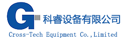 星空体育网页版(中国)官方网站/登录/入口